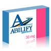 Abilify pack