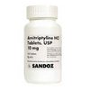 Amitriptyline pack