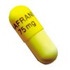 Anafranil pack