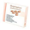 Bupropion pack