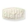 Buspar pack