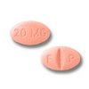 Celexa pack