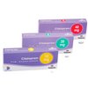 Citalopram pack