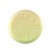 Clozaril pack