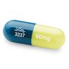 Cymbalta pack