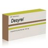 Desyrel pack
