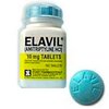 Elavil pack
