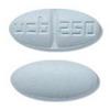 Keppra pack