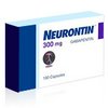 Neurontin pack