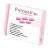 Paroxetine pack