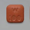 Pristiq pack