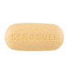 Seroquel pack