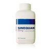 Sinequan pack