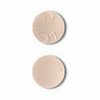 Trazodone pack