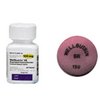 Wellbutrin SR pack