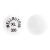 Wellbutrin pack