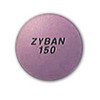 Zyban pack